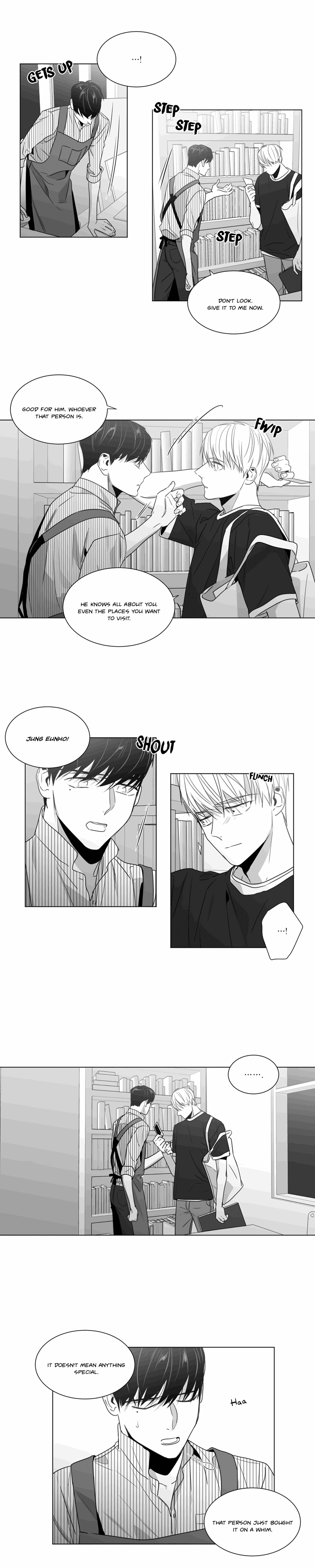 Page 13 of Chapter 36