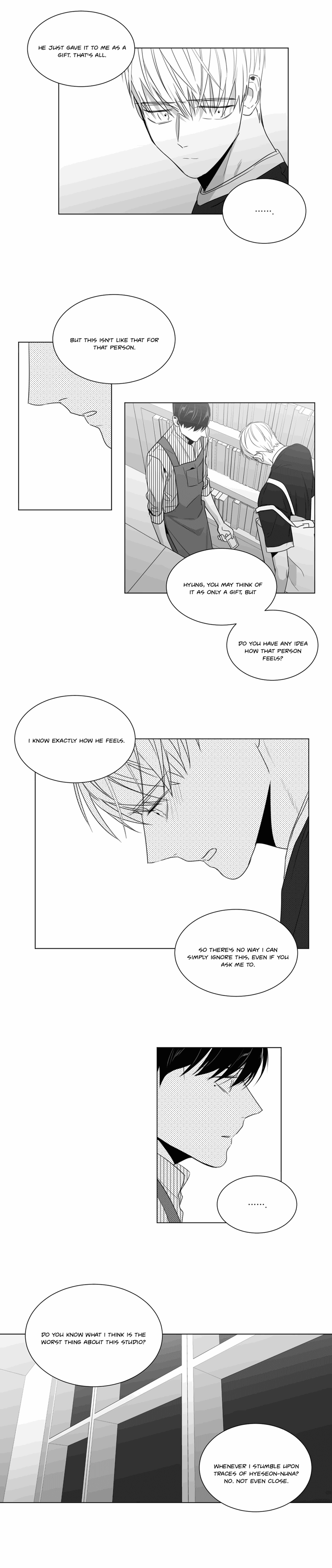 Page 14 of Chapter 36