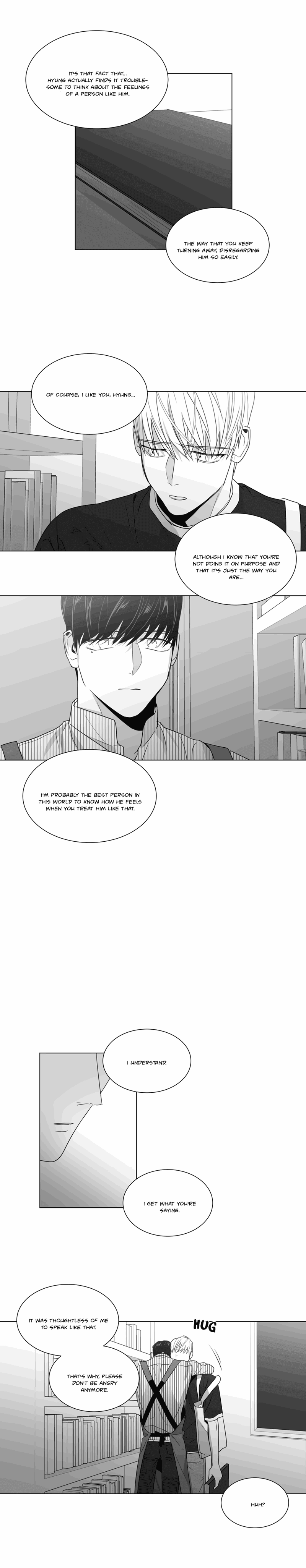Page 15 of Chapter 36
