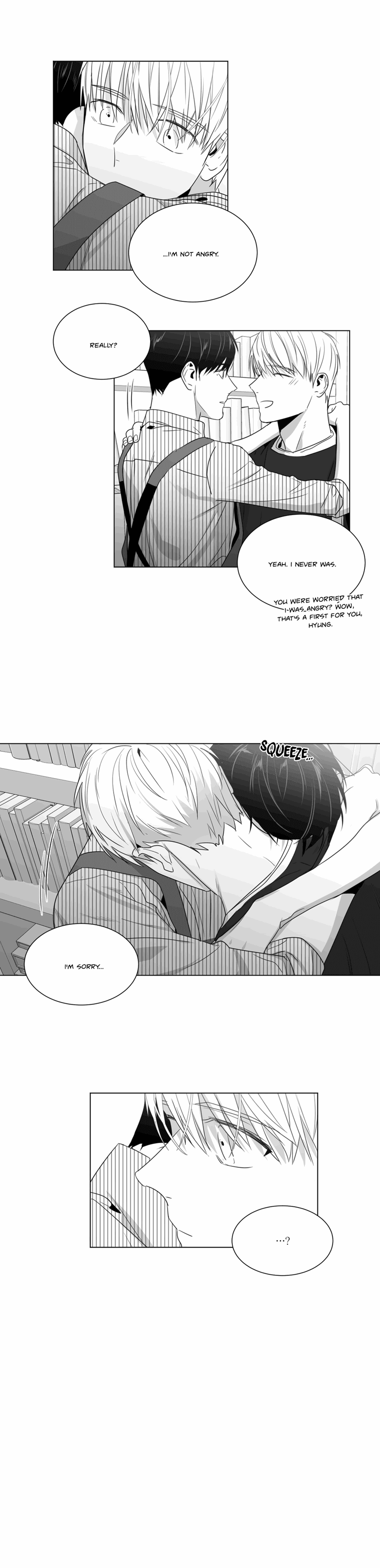 Page 16 of Chapter 36