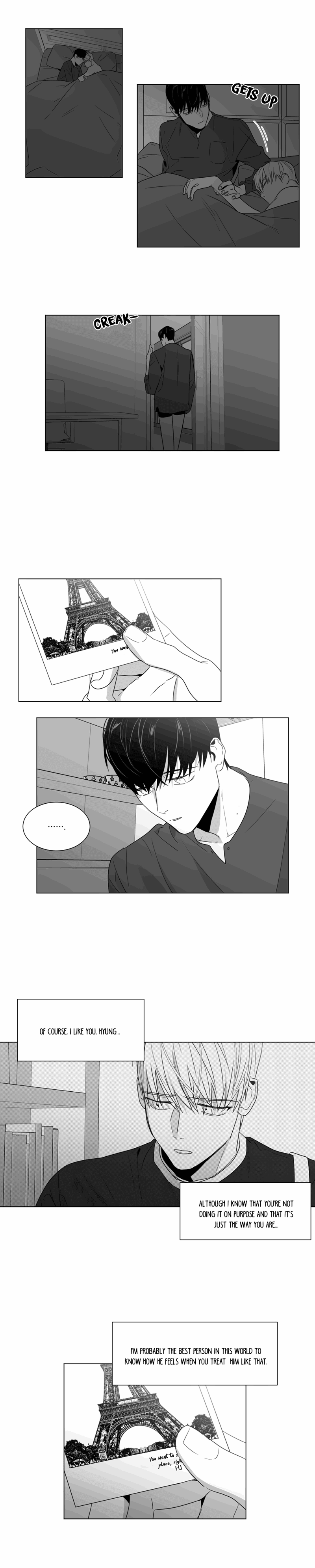 Page 17 of Chapter 36