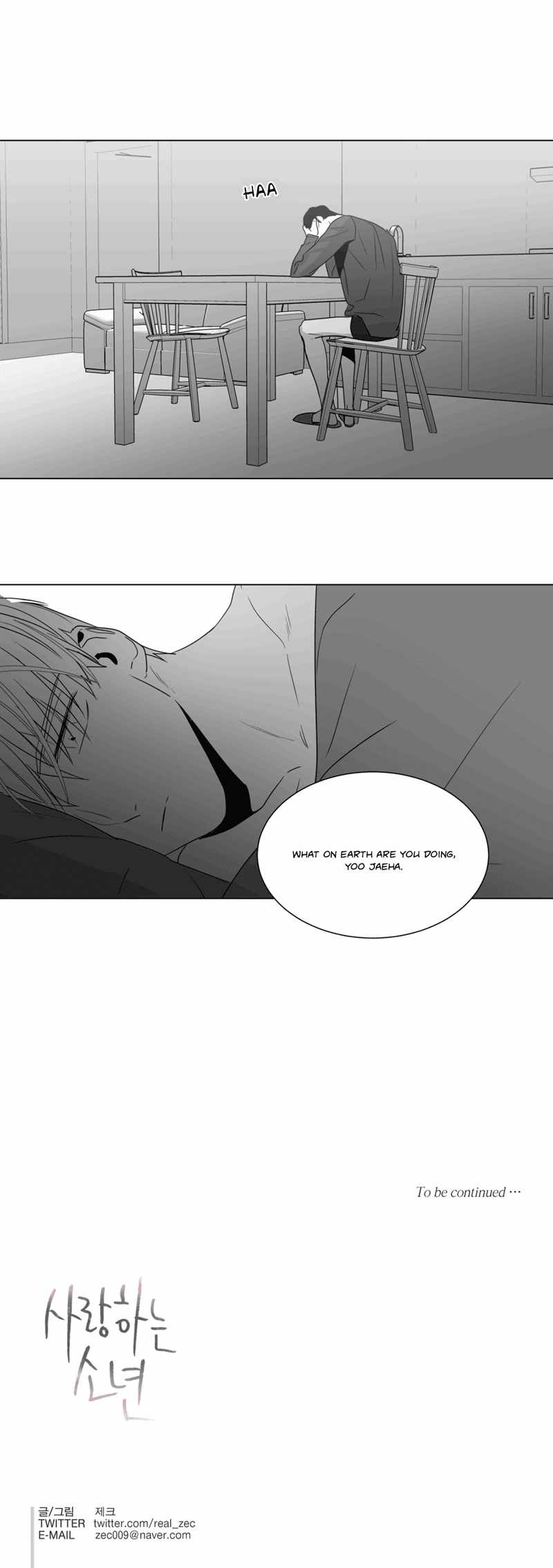 Page 18 of Chapter 36