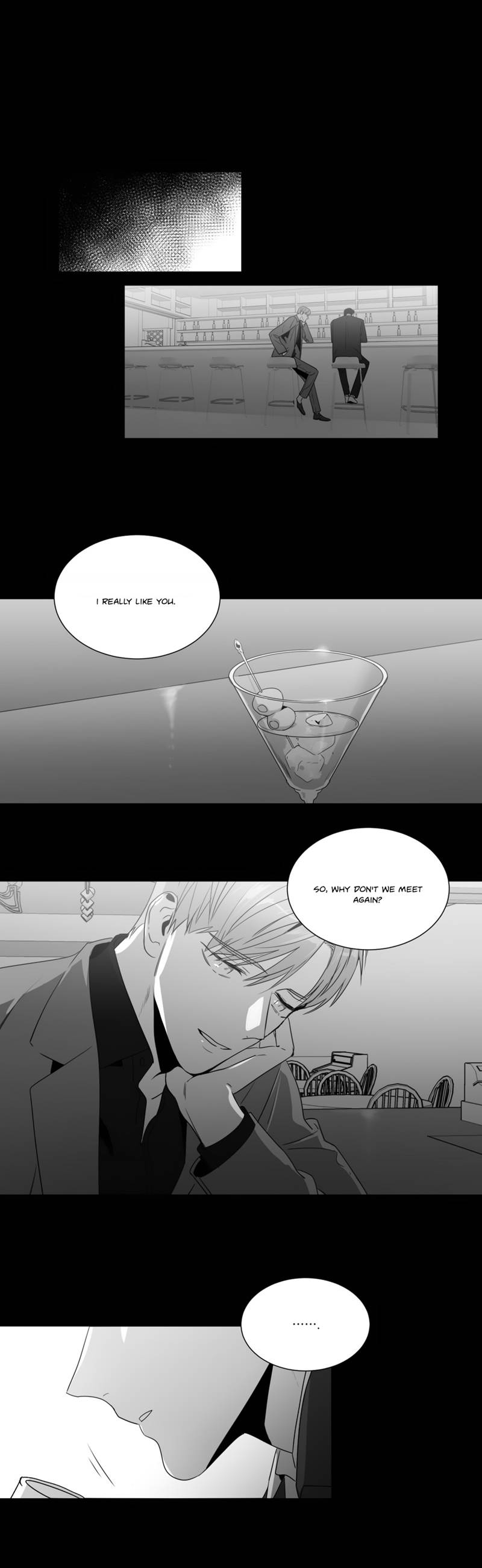 Page 2 of Chapter 37
