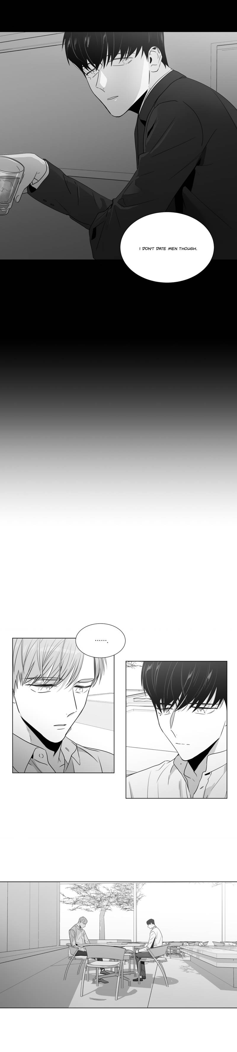 Page 3 of Chapter 37