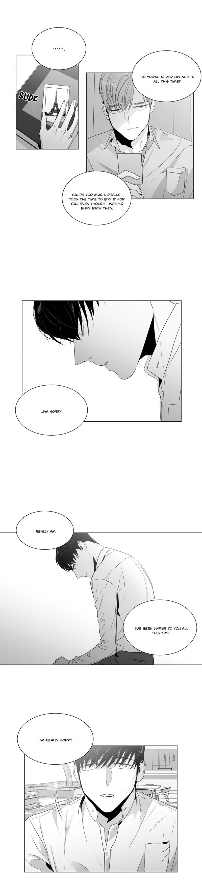 Page 5 of Chapter 37