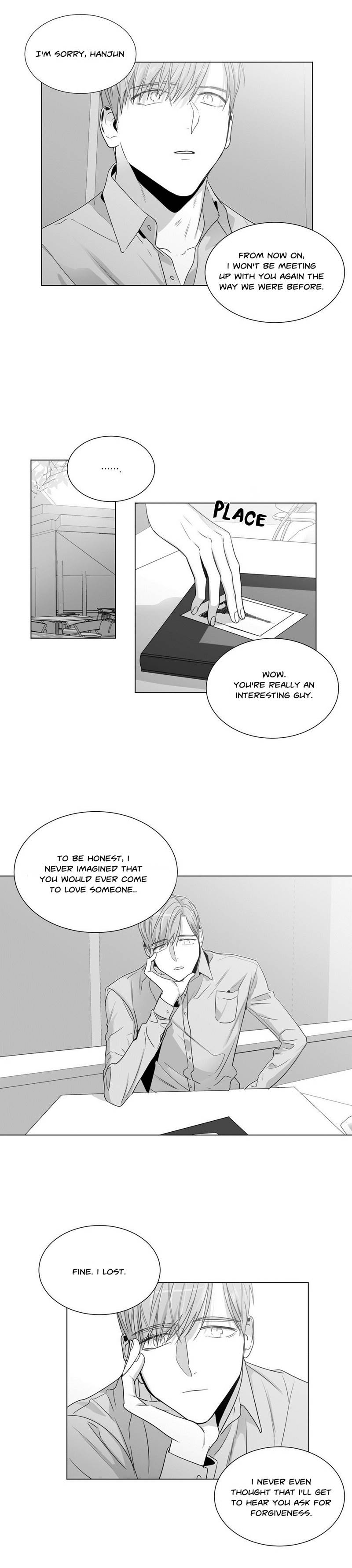 Page 6 of Chapter 37