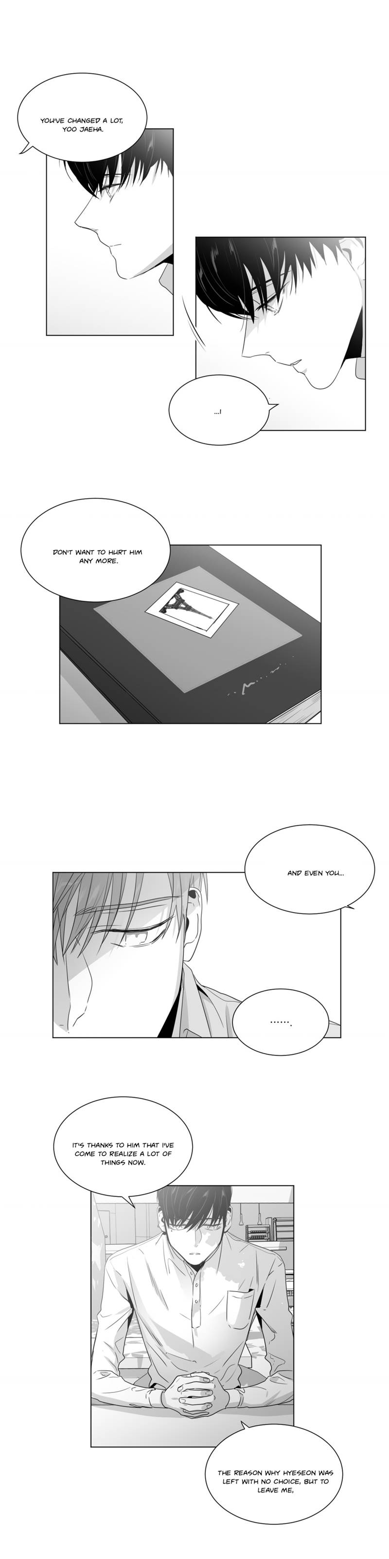Page 7 of Chapter 37