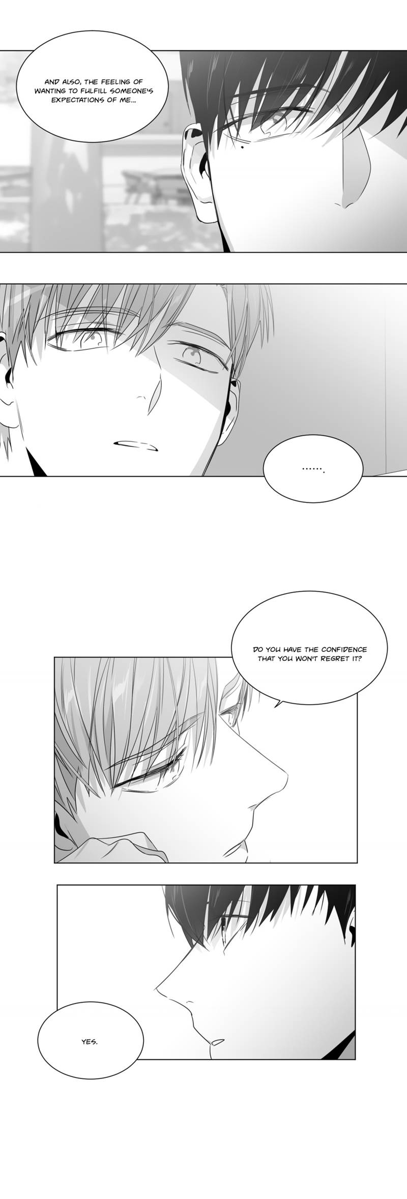 Page 8 of Chapter 37
