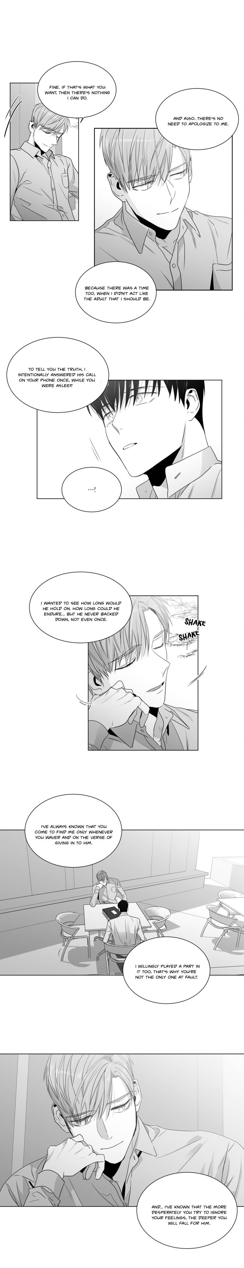 Page 9 of Chapter 37