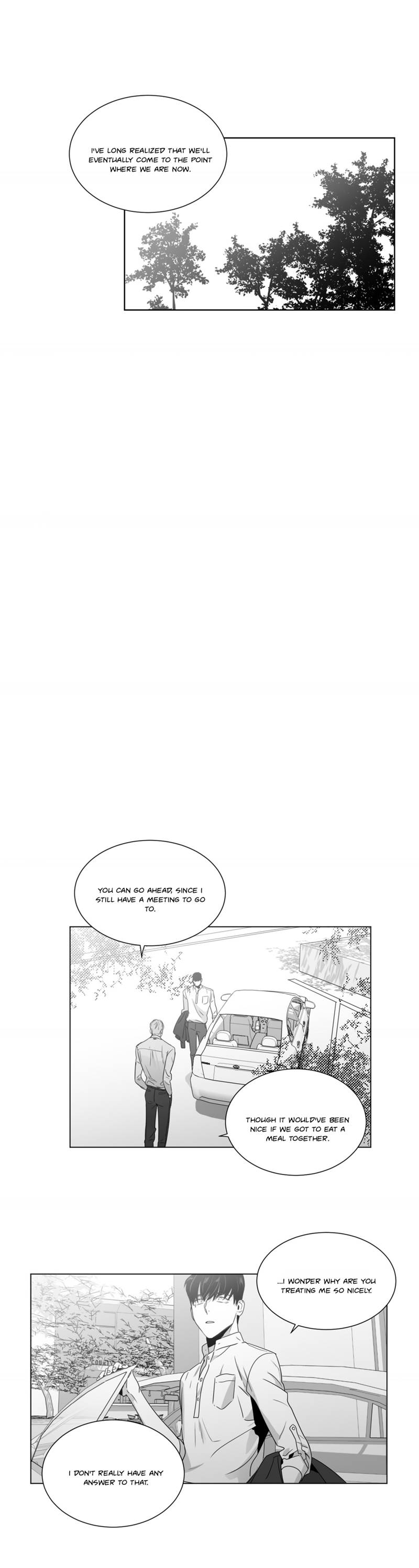 Page 10 of Chapter 37