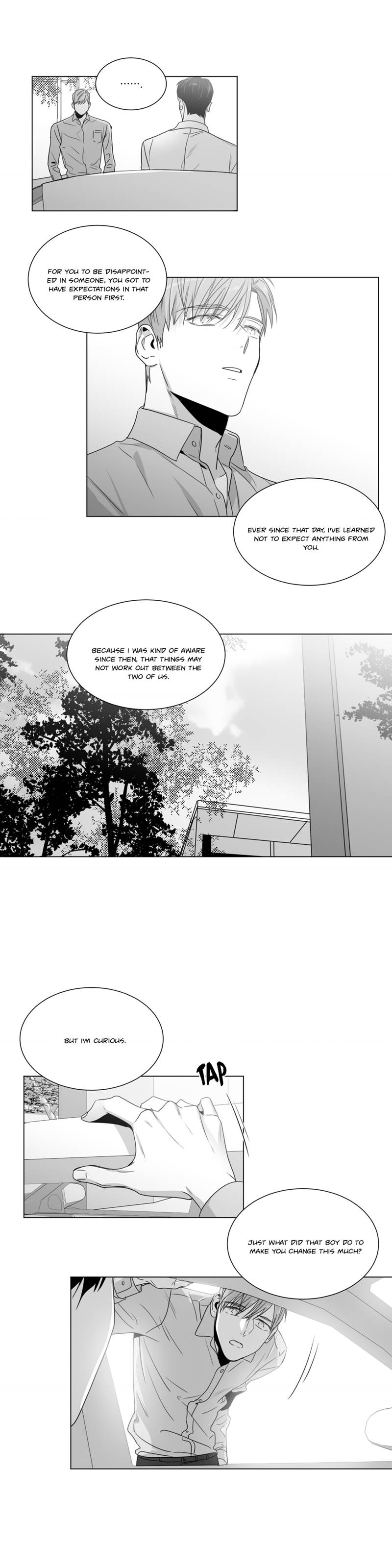 Page 11 of Chapter 37