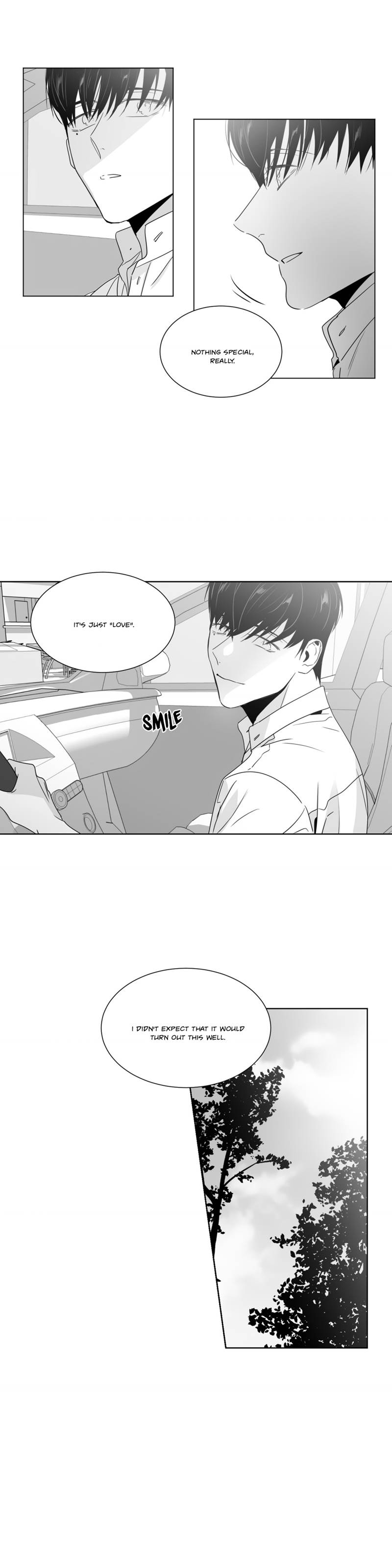 Page 12 of Chapter 37
