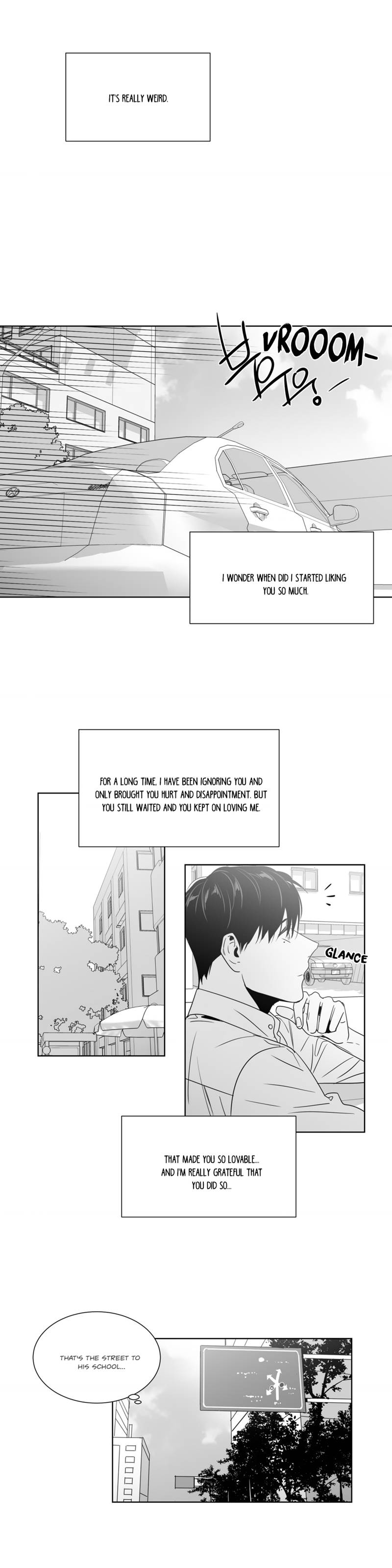 Page 13 of Chapter 37