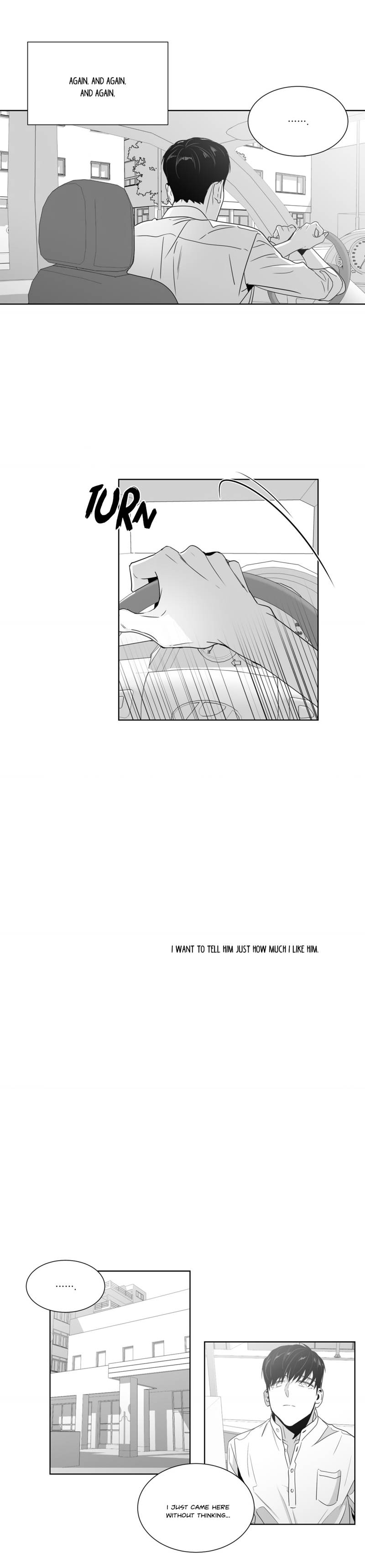 Page 14 of Chapter 37