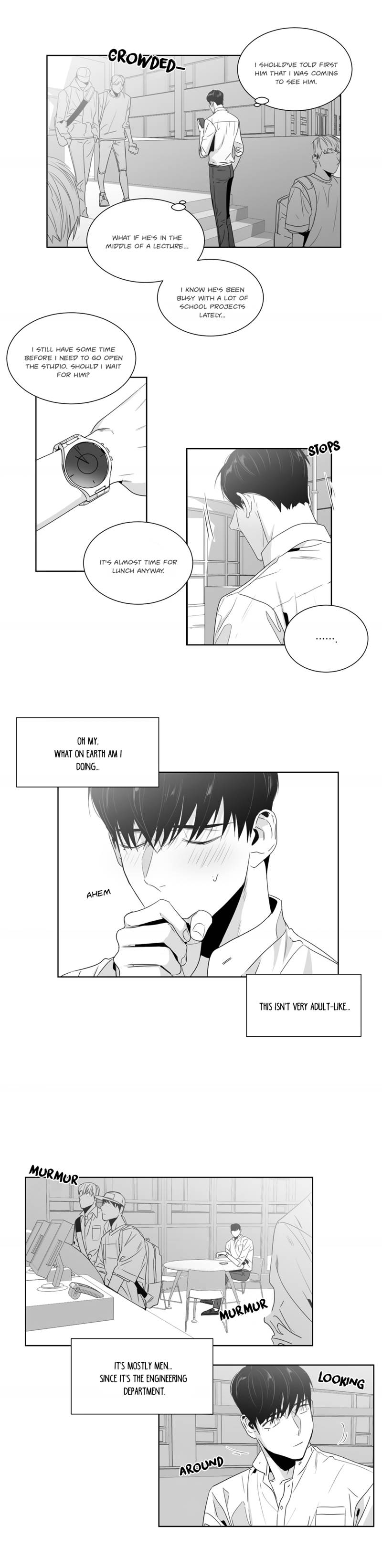 Page 15 of Chapter 37