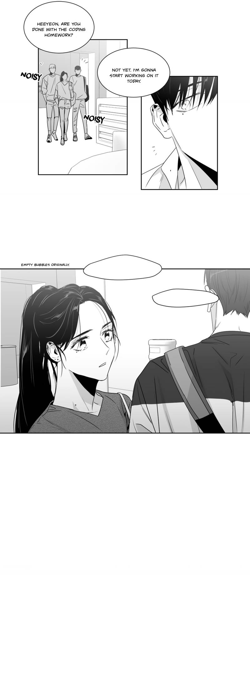Page 16 of Chapter 37