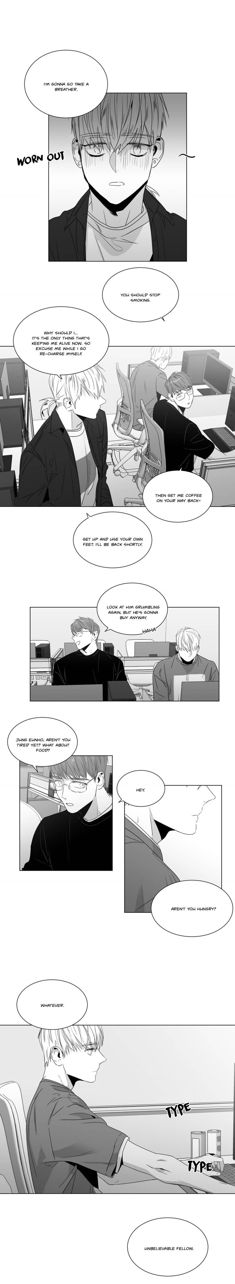 Page 17 of Chapter 37