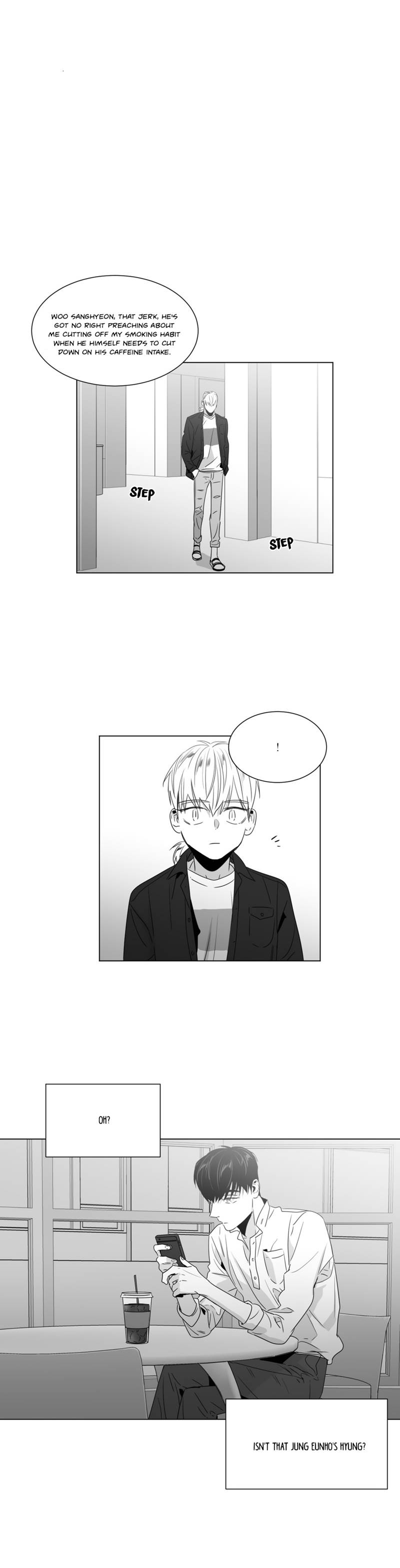 Page 18 of Chapter 37