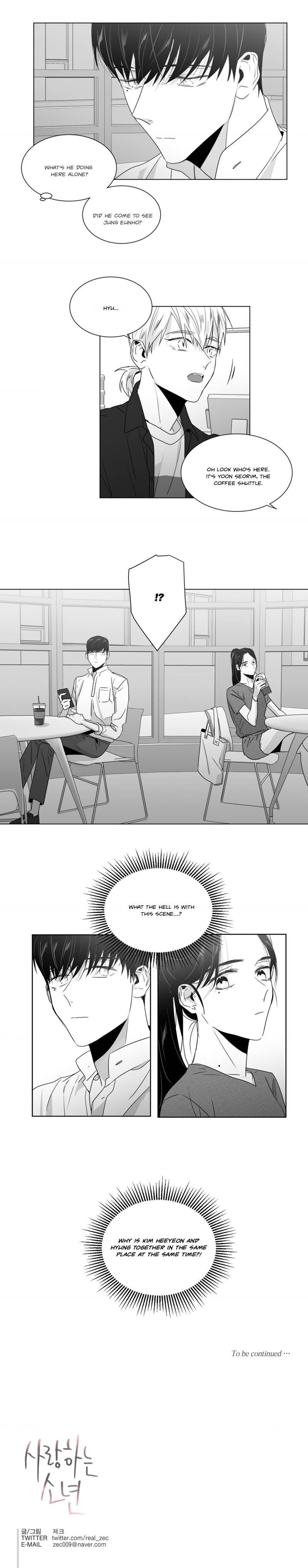 Page 19 of Chapter 37