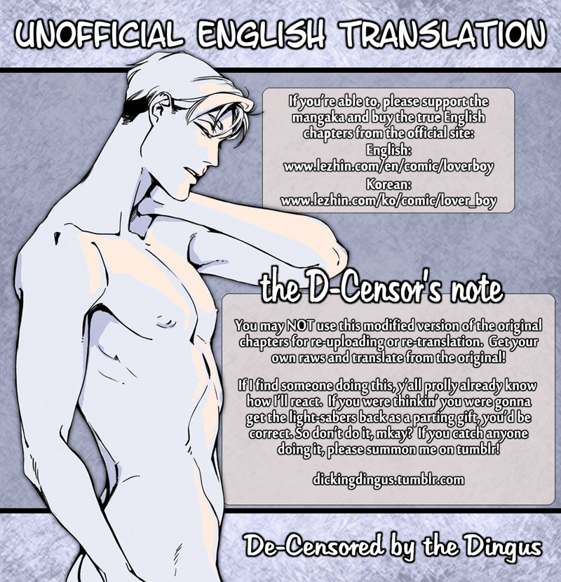 Page 1 of Chapter 38