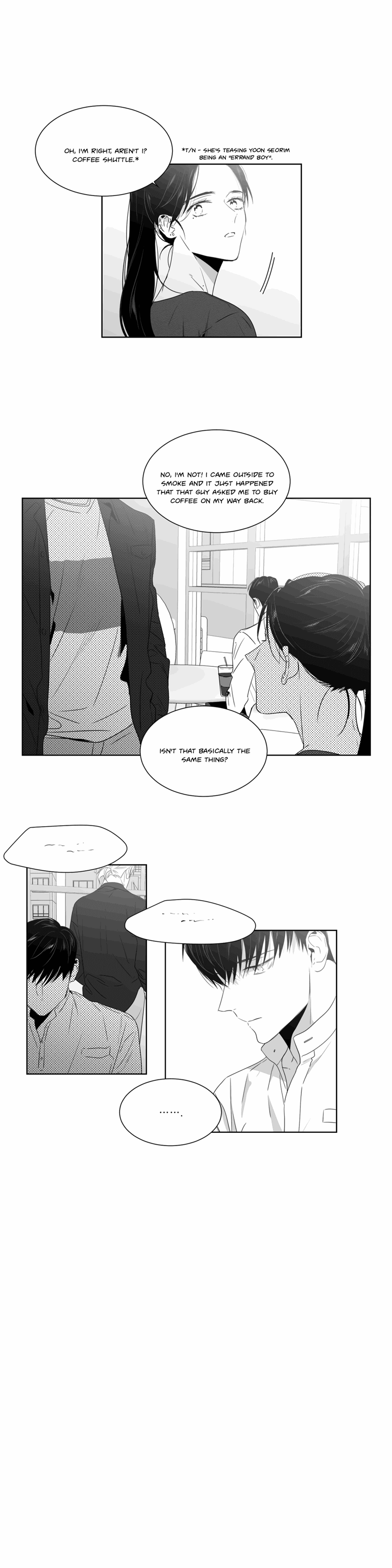 Page 2 of Chapter 38
