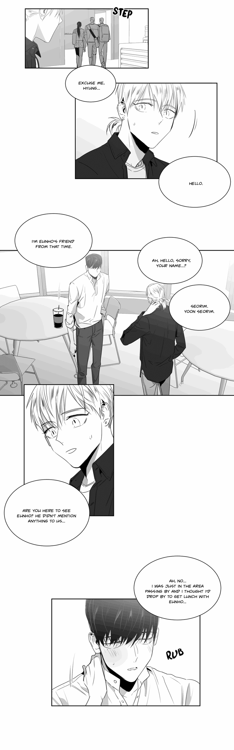Page 3 of Chapter 38