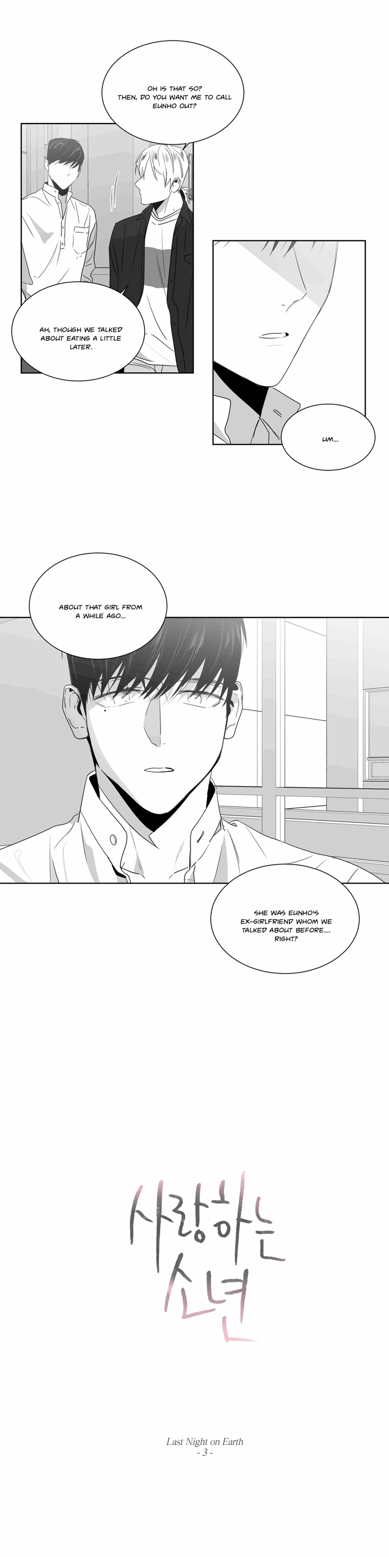 Page 4 of Chapter 38