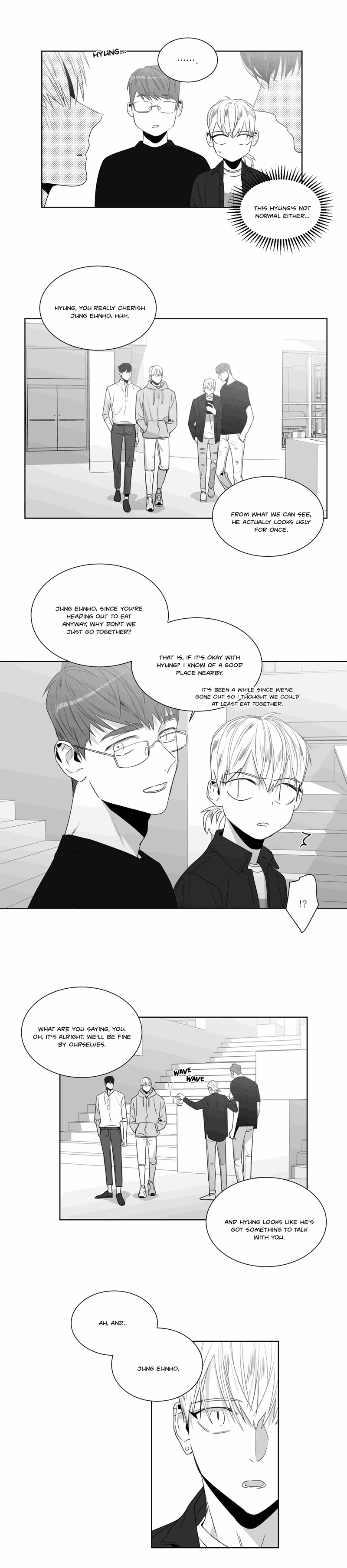 Page 6 of Chapter 38