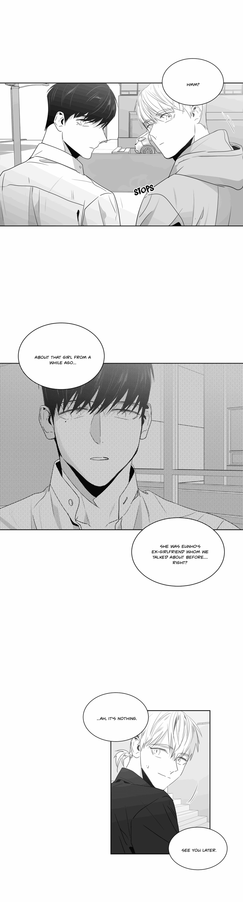 Page 7 of Chapter 38