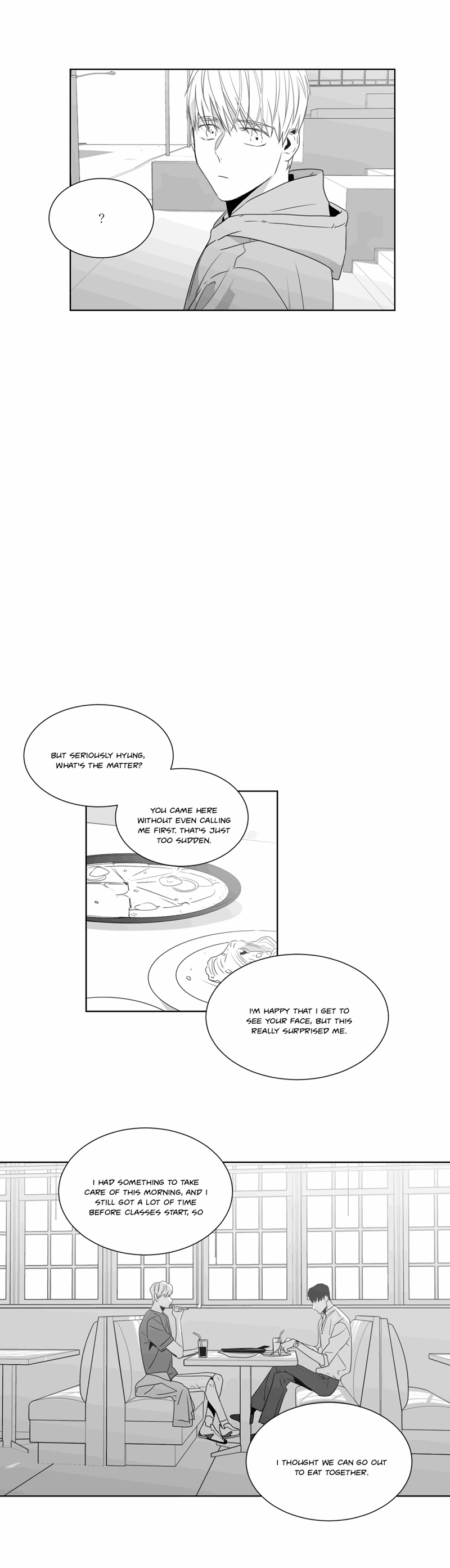Page 8 of Chapter 38