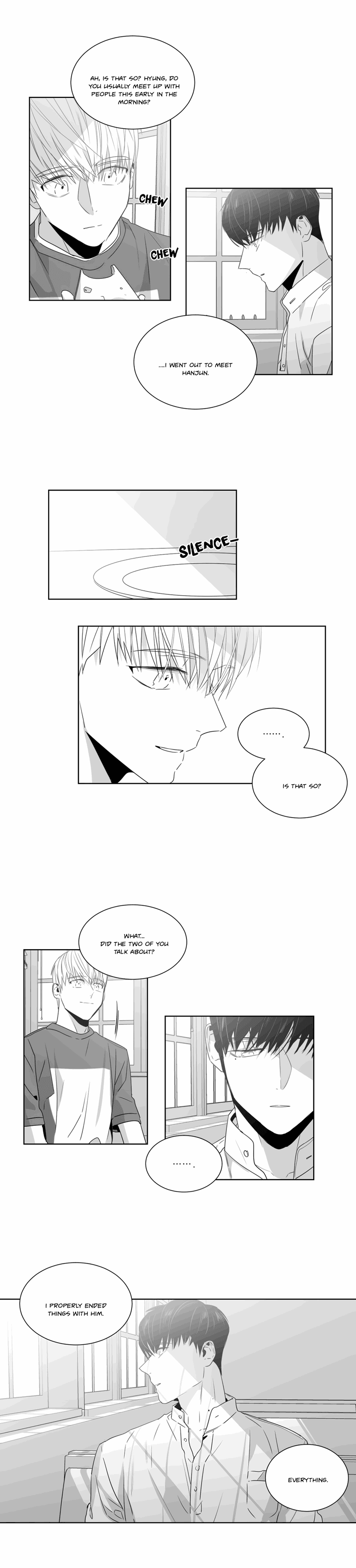Page 9 of Chapter 38