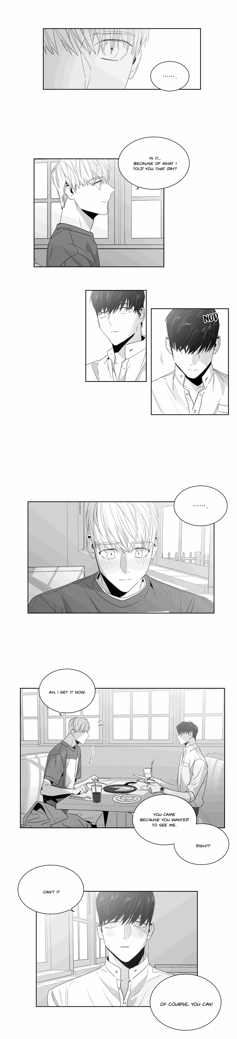 Page 10 of Chapter 38