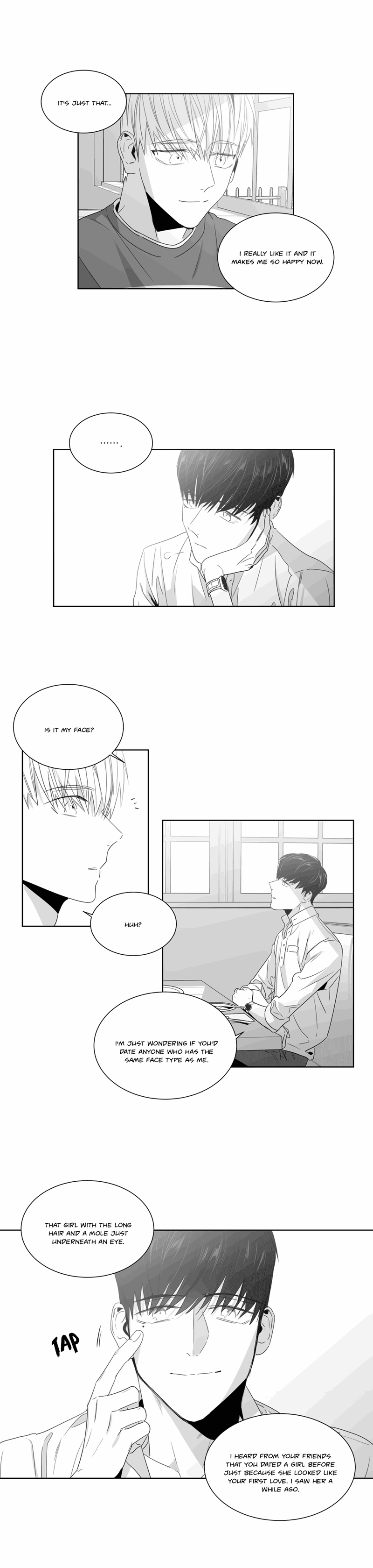 Page 11 of Chapter 38