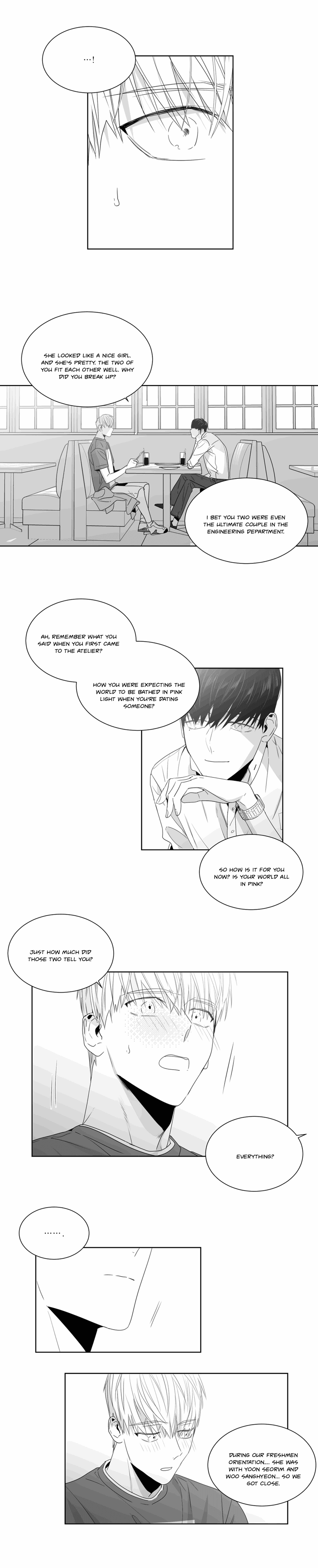 Page 12 of Chapter 38