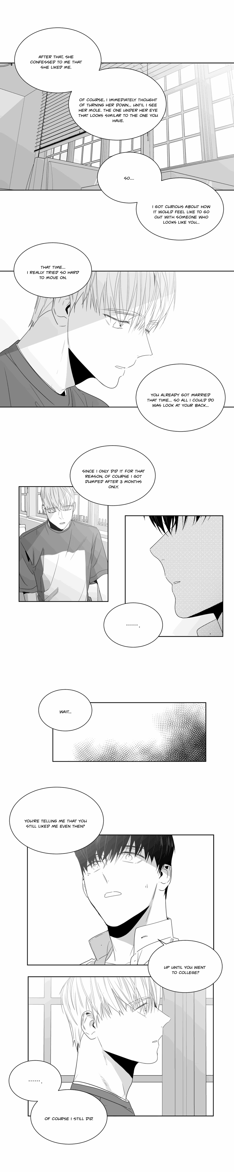 Page 13 of Chapter 38