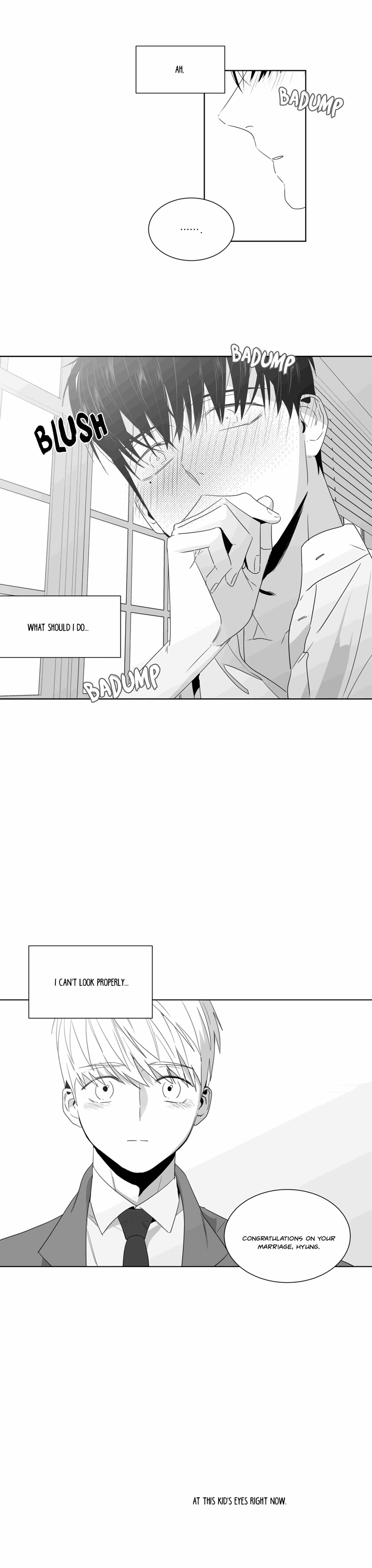 Page 14 of Chapter 38