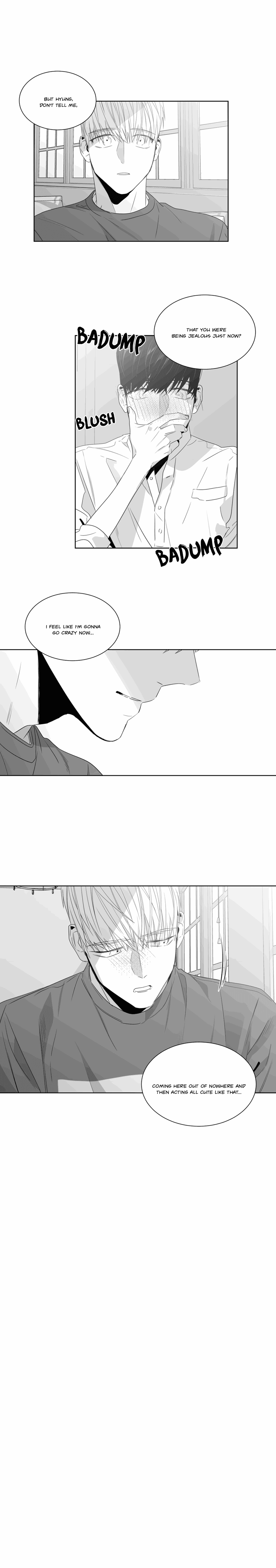 Page 15 of Chapter 38
