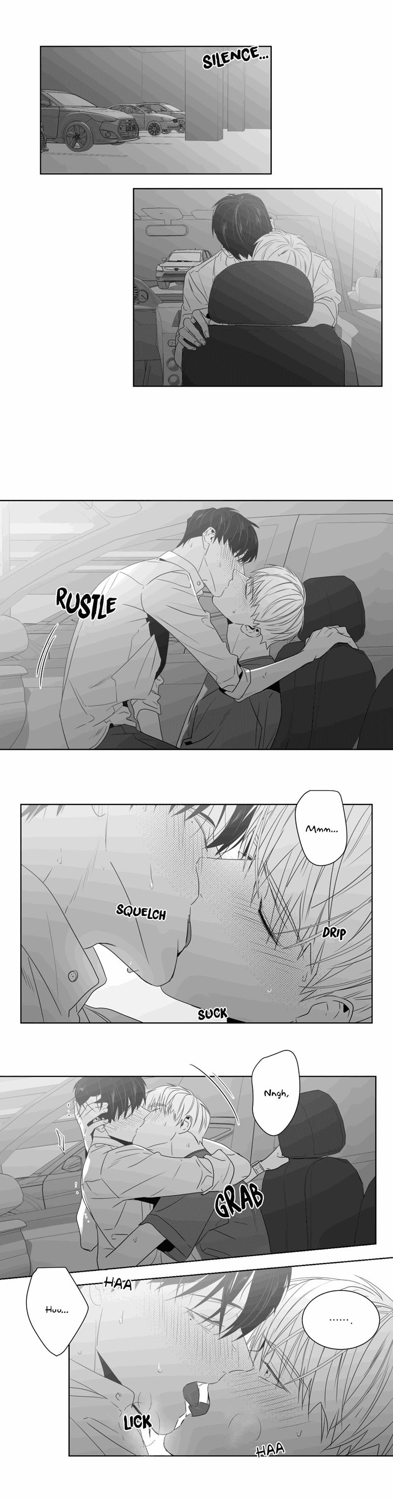 Page 16 of Chapter 38