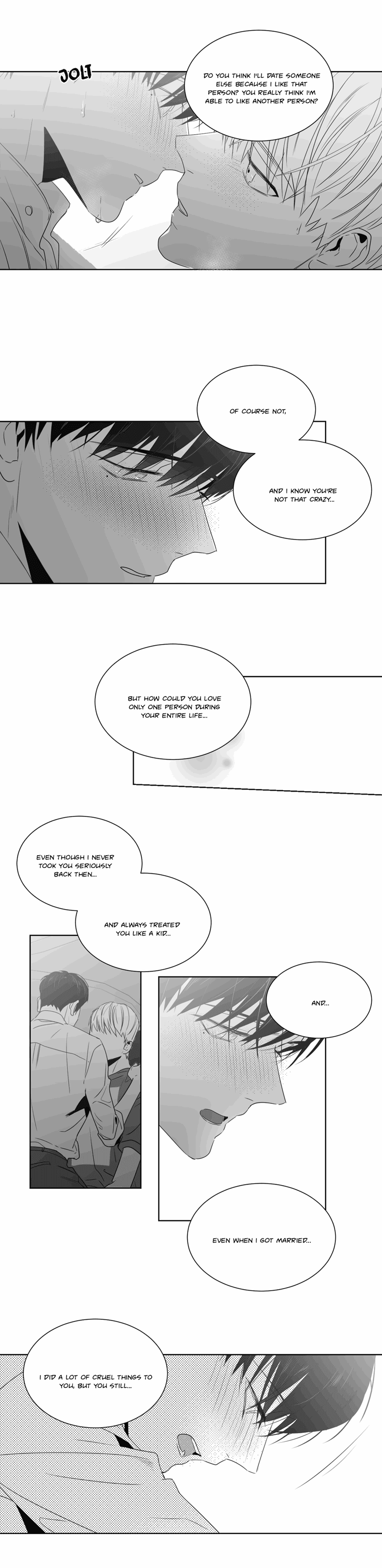 Page 17 of Chapter 38