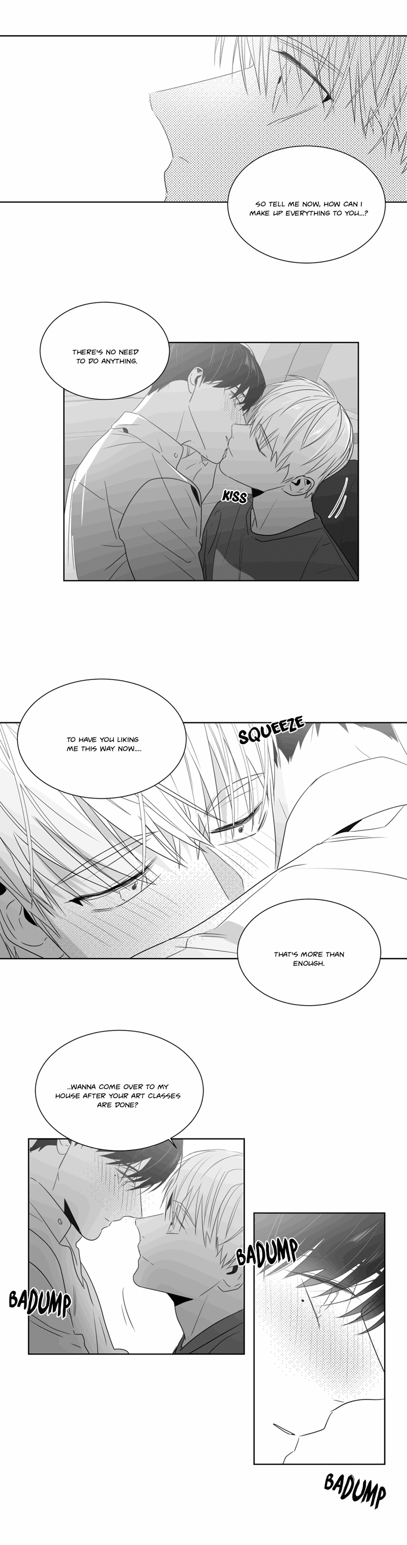 Page 18 of Chapter 38