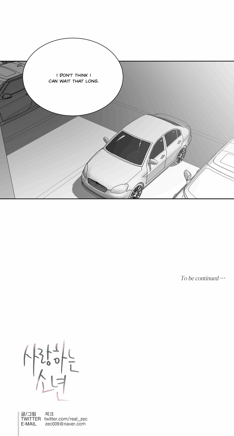 Page 19 of Chapter 38