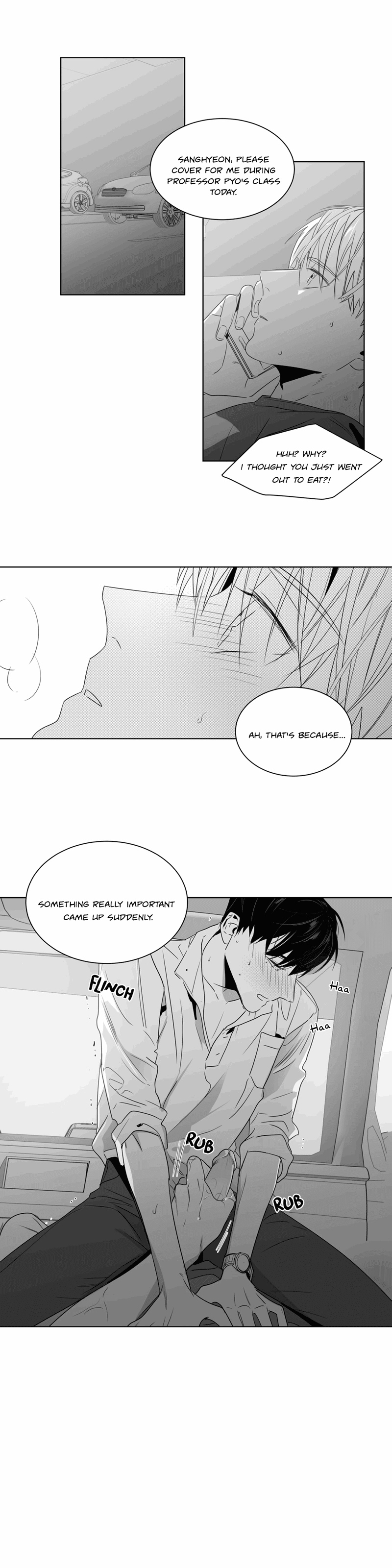 Page 2 of Chapter 39