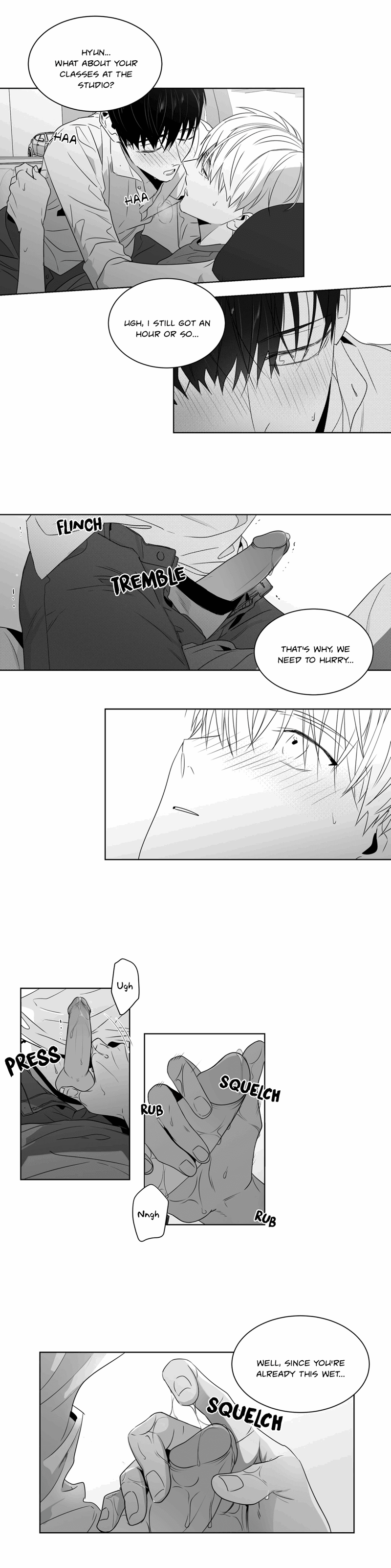 Page 4 of Chapter 39