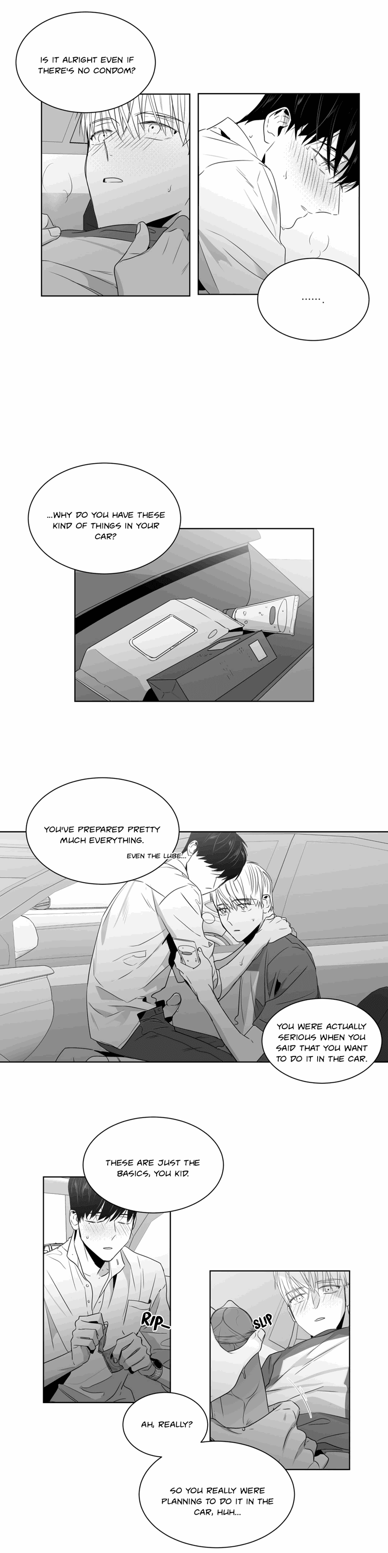 Page 5 of Chapter 39
