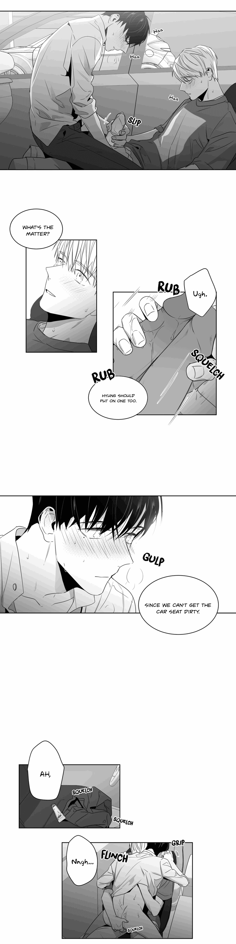 Page 6 of Chapter 39