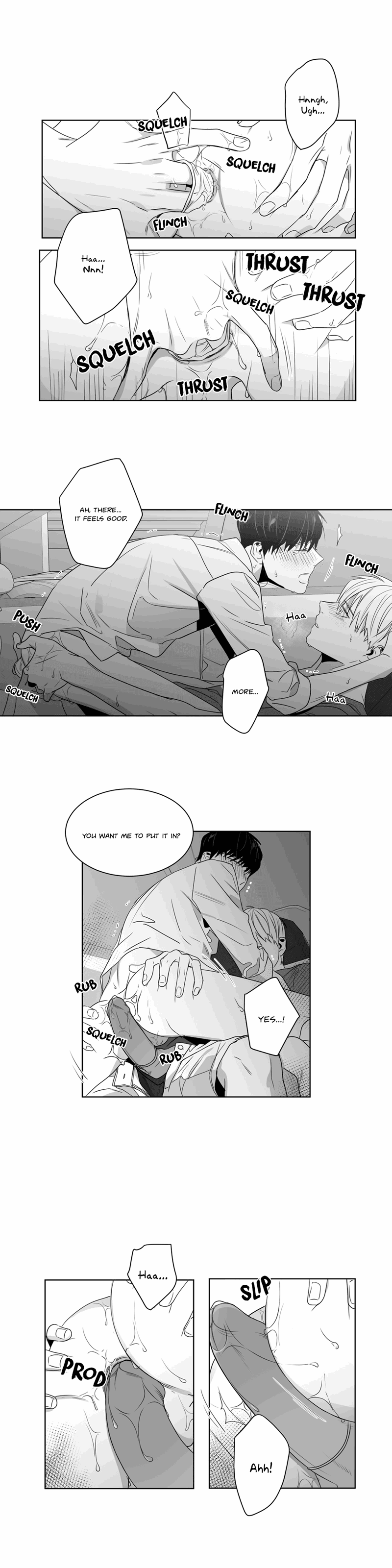 Page 7 of Chapter 39
