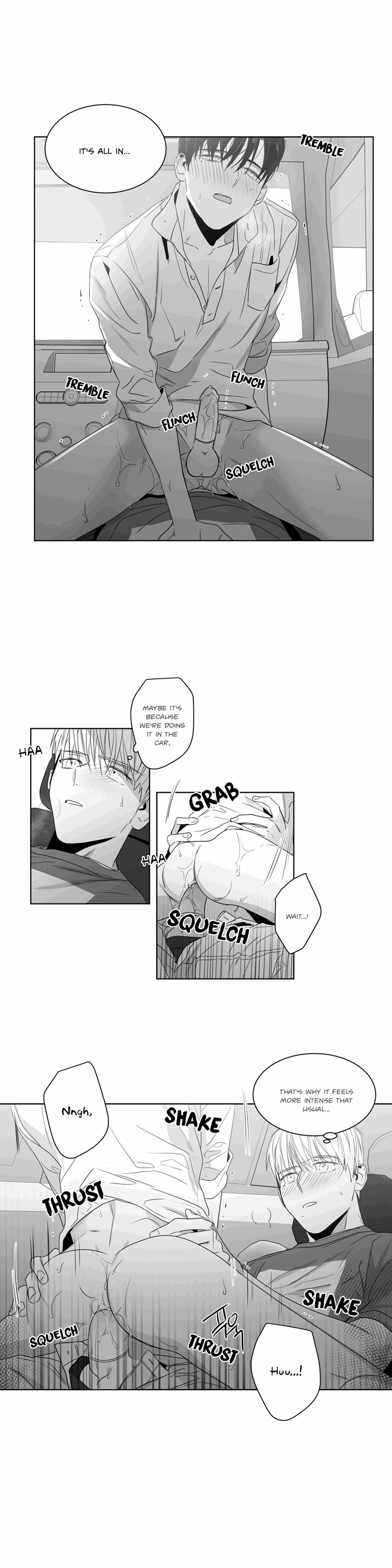 Page 9 of Chapter 39