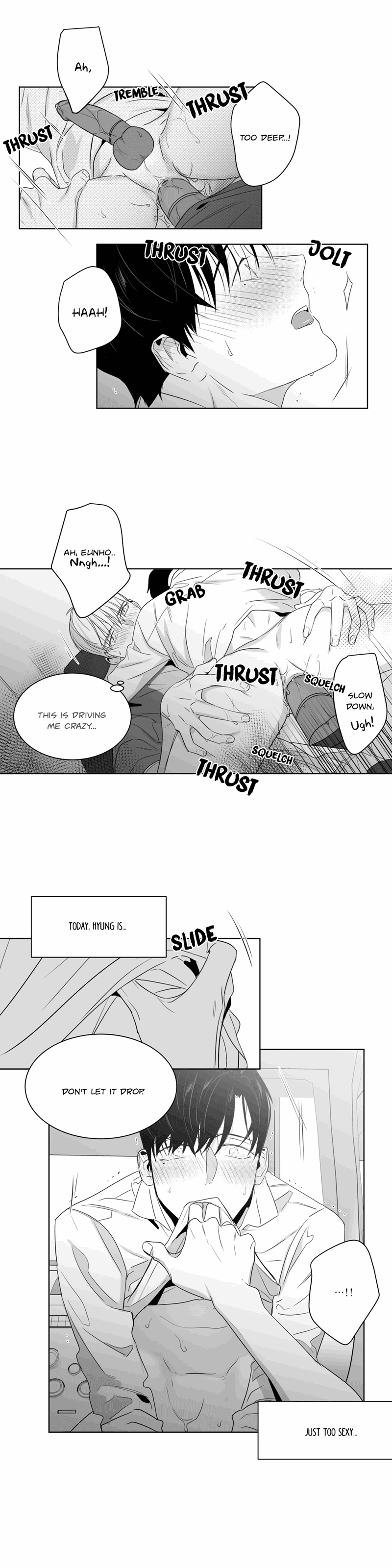 Page 10 of Chapter 39