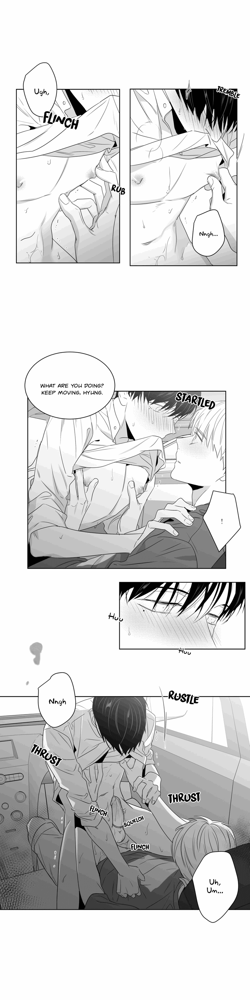 Page 11 of Chapter 39