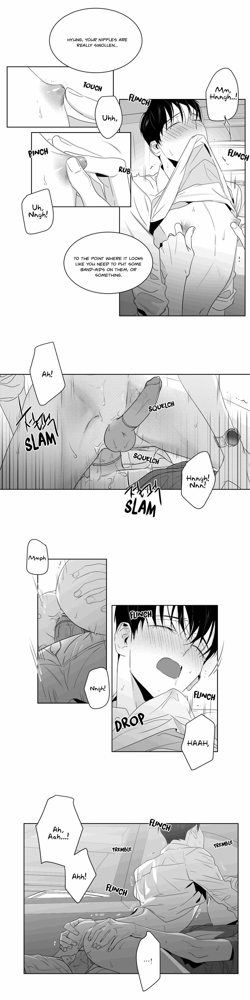 Page 12 of Chapter 39